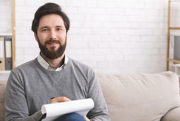 co-occurring disorders an intake specialist answers what are co-occurring disorders