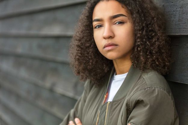 youth mental health Youth Experiencing Mental Health Crisis