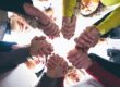finding a therapy program