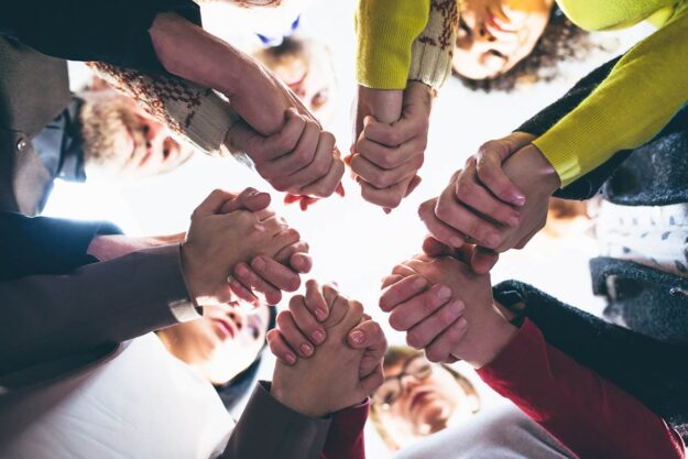Finding a Therapy Program That Is Right for You finding a therapy program