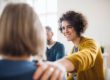 what to expect in drug rehab
