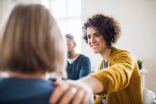 What to Expect in Drug Rehab what to expect in drug rehab